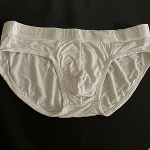 COPY - Men’s underwear size m-l